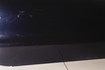 Mercedes 2307200605 Door Shell - Front Right Blue | R230 SL