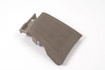 Mercedes 1296800339 Dashboard Speaker Cover - Left Beige | R129 SL