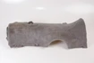 Mercedes 1296802688 Dashboard Carpet Trim - Right Grey | R129 SL