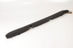 Mercedes 1295051488 Radiator Cover | R129 SL