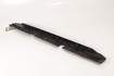 Mercedes 1295051488 Radiator Cover | R129 SL