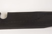 Mercedes 1295051488 Radiator Cover | R129 SL