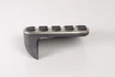 Mercedes 2302900082 Brake Pedal Cover | C209 A209 CLK C215 C216 CL W220 W221...