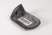 Mercedes 2302900082 Brake Pedal Cover | C209 A209 CLK C215 C216 CL W220 W221...