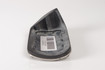 Mercedes 2302900082 Brake Pedal Cover | C209 A209 CLK C215 C216 CL W220 W221...