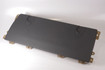 Mercedes 2306900449 Storage Compartment Cover - Grey | R230 SL