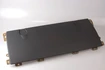Mercedes 2306900449 Storage Compartment Cover - Grey | R230 SL