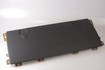 Mercedes 2306900449 Storage Compartment Cover - Grey | R230 SL