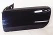 Mercedes 2307200505 Door Shell - Front Left Blue | R230 SL