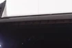 Mercedes 2307200505 Door Shell - Front Left Blue | R230 SL
