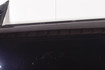 Mercedes 2307200505 Door Shell - Front Left Blue | R230 SL