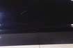 Mercedes 2307200505 Door Shell - Front Left Blue | R230 SL
