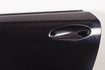 Mercedes 2307200505 Door Shell - Front Left Blue | R230 SL