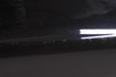 Mercedes 2307200505 Door Shell - Front Left Blue | R230 SL