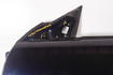 Mercedes 2307200505 Door Shell - Front Left Blue | R230 SL