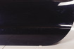 Mercedes 2307200505 Door Shell - Front Left Blue | R230 SL