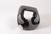 Mercedes 2305400245 Steering Column Jacket - Black | R230 SL