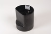Mercedes 2305400245 Steering Column Jacket - Black | R230 SL