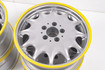 Mercedes 1294010702 Alloy Wheel x4 (Refurb.) | R129 SL