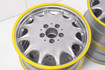 Mercedes 1294010702 Alloy Wheel x4 (Refurb.) | R129 SL