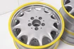 Mercedes 1294010702 Alloy Wheel x4 (Refurb.) | R129 SL