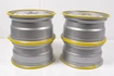 Mercedes 1294010702 Alloy Wheel x4 (Refurb.) | R129 SL