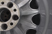 Mercedes 1294010702 Alloy Wheel x4 (Refurb.) | R129 SL