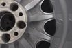 Mercedes 1294010702 Alloy Wheel x4 (Refurb.) | R129 SL