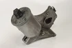 Mercedes 1192360930 Power Steering Fluid Reservoir | W124 E R129 SL W140 S