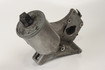 Mercedes 1192360930 Power Steering Fluid Reservoir | W124 E R129 SL W140 S