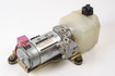 Mercedes 1248002348 Roof Hydraulic Pump | A124 E R129 SL V140 W220 S