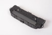 Mercedes 2305420123 Parking Sensor Monitor - Front | R230 SL