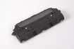 Mercedes 2305420123 Parking Sensor Monitor - Front | R230 SL