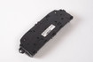 Mercedes 2305420123 Parking Sensor Monitor - Front | R230 SL