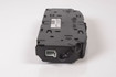 Mercedes 2305420123 Parking Sensor Monitor - Front | R230 SL