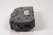 Mercedes 2305420123 Parking Sensor Monitor - Front | R230 SL