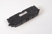 Mercedes 2305420123 Parking Sensor Monitor - Front | R230 SL