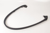 Mercedes 1297703998 Roof Seal - Front | R129 SL