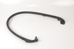 Mercedes 1297703998 Roof Seal - Front | R129 SL
