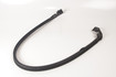 Mercedes 1297703998 Roof Seal - Front | R129 SL