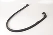 Mercedes 1297703998 Roof Seal - Front | R129 SL