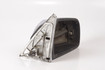 Mercedes 1238100616 Door Mirror - Right (Parts Only) | W123 V123 C123 S123 E