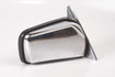 Mercedes 1238100616 Door Mirror - Right (Parts Only) | W123 V123 C123 S123 E