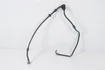 Mercedes 1294302329 Brake Booster Line | R129 SL