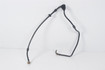 Mercedes 1294302329 Brake Booster Line | R129 SL