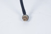 Mercedes 1294302329 Brake Booster Line | R129 SL