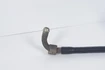 Mercedes 1294302329 Brake Booster Line | R129 SL