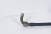 Mercedes 1294302329 Brake Booster Line | R129 SL