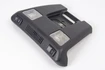Mercedes 1298200501 Dome Light - Black | R129 SL