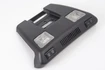 Mercedes 1298200501 Dome Light - Black | R129 SL